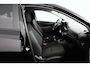 Hyundai i20 1.0 T-GDI E-Motion | Navigatie | Android Auto/Apple Carplay | Achteruitrij Camera | Cruise Control |