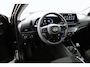 Hyundai i20 1.0 T-GDI E-Motion | Navigatie | Android Auto/Apple Carplay | Achteruitrij Camera | Cruise Control |
