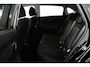 Hyundai i20 1.0 T-GDI E-Motion | Navigatie | Android Auto/Apple Carplay | Achteruitrij Camera | Cruise Control |