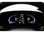 Hyundai i20 1.0 T-GDI E-Motion | Navigatie | Android Auto/Apple Carplay | Achteruitrij Camera | Cruise Control |