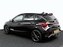 Hyundai i20 1.0 T-GDI E-Motion | Navigatie | Android Auto/Apple Carplay | Achteruitrij Camera | Cruise Control |