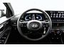 Hyundai i20 1.0 T-GDI E-Motion | Navigatie | Android Auto/Apple Carplay | Achteruitrij Camera | Cruise Control |