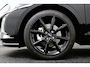 Hyundai i20 1.0 T-GDI E-Motion | Navigatie | Android Auto/Apple Carplay | Achteruitrij Camera | Cruise Control |