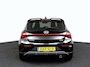 Hyundai i20 1.0 T-GDI E-Motion | Navigatie | Android Auto/Apple Carplay | Achteruitrij Camera | Cruise Control |