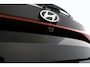 Hyundai i20 1.0 T-GDI E-Motion | Navigatie | Android Auto/Apple Carplay | Achteruitrij Camera | Cruise Control |