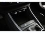 Hyundai i20 1.0 T-GDI E-Motion | Navigatie | Android Auto/Apple Carplay | Achteruitrij Camera | Cruise Control |