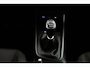 Hyundai i20 1.0 T-GDI E-Motion | Navigatie | Android Auto/Apple Carplay | Achteruitrij Camera | Cruise Control |