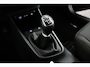 Hyundai i20 1.0 T-GDI E-Motion | Navigatie | Android Auto/Apple Carplay | Achteruitrij Camera | Cruise Control |