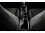 Hyundai i20 1.0 T-GDI E-Motion | Navigatie | Android Auto/Apple Carplay | Achteruitrij Camera | Cruise Control |