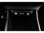 Hyundai i20 1.0 T-GDI E-Motion | Navigatie | Android Auto/Apple Carplay | Achteruitrij Camera | Cruise Control |