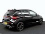 Hyundai i20 1.0 T-GDI E-Motion | Navigatie | Android Auto/Apple Carplay | Achteruitrij Camera | Cruise Control |