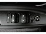 Hyundai i20 1.0 T-GDI E-Motion | Navigatie | Android Auto/Apple Carplay | Achteruitrij Camera | Cruise Control |