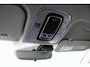 Hyundai i20 1.0 T-GDI E-Motion | Navigatie | Android Auto/Apple Carplay | Achteruitrij Camera | Cruise Control |