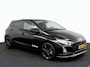 Hyundai i20 1.0 T-GDI E-Motion | Navigatie | Android Auto/Apple Carplay | Achteruitrij Camera | Cruise Control |