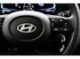 Hyundai i20 1.0 T-GDI E-Motion | Navigatie | Android Auto/Apple Carplay | Achteruitrij Camera | Cruise Control |