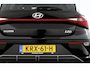 Hyundai i20 1.0 T-GDI E-Motion | Navigatie | Android Auto/Apple Carplay | Achteruitrij Camera | Cruise Control |
