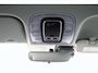 Hyundai i20 1.0 T-GDI E-Motion | Navigatie | Android Auto/Apple Carplay | Achteruitrij Camera | Cruise Control |