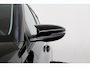 Hyundai i20 1.0 T-GDI E-Motion | Navigatie | Android Auto/Apple Carplay | Achteruitrij Camera | Cruise Control |