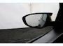 Hyundai i20 1.0 T-GDI E-Motion | Navigatie | Android Auto/Apple Carplay | Achteruitrij Camera | Cruise Control |