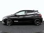 Hyundai i20 1.0 T-GDI E-Motion | Navigatie | Android Auto/Apple Carplay | Achteruitrij Camera | Cruise Control |