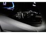 Hyundai i20 1.0 T-GDI E-Motion | Navigatie | Android Auto/Apple Carplay | Achteruitrij Camera | Cruise Control |