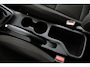 Hyundai i20 1.0 T-GDI E-Motion | Navigatie | Android Auto/Apple Carplay | Achteruitrij Camera | Cruise Control |