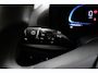 Hyundai i20 1.0 T-GDI E-Motion | Navigatie | Android Auto/Apple Carplay | Achteruitrij Camera | Cruise Control |