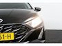 Hyundai i20 1.0 T-GDI E-Motion | Navigatie | Android Auto/Apple Carplay | Achteruitrij Camera | Cruise Control |