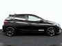 Hyundai i20 1.0 T-GDI E-Motion | Navigatie | Android Auto/Apple Carplay | Achteruitrij Camera | Cruise Control |