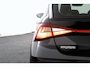 Hyundai i20 1.0 T-GDI E-Motion | Navigatie | Android Auto/Apple Carplay | Achteruitrij Camera | Cruise Control |
