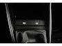 Hyundai i20 1.0 T-GDI E-Motion | Navigatie | Android Auto/Apple Carplay | Achteruitrij Camera | Cruise Control |
