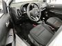 Kia Picanto 1.0 DPi 67pk ComfortLine / Airco / Cruise Control