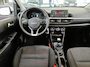 Kia Picanto 1.0 DPi 67pk ComfortLine / Airco / Cruise Control