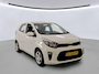 Kia Picanto 1.0 DPi 67pk ComfortLine / Airco / Cruise Control