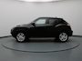 Nissan Juke 115pk DIG-T S/S N-Connecta Camera | Navi