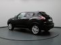 Nissan Juke 115pk DIG-T S/S N-Connecta Camera | Navi