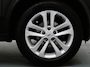 Nissan Juke 115pk DIG-T S/S N-Connecta Camera | Navi