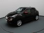 Nissan Juke 115pk DIG-T S/S N-Connecta Camera | Navi