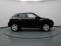 Nissan Juke 115pk DIG-T S/S N-Connecta Camera | Navi