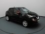 Nissan Juke 115pk DIG-T S/S N-Connecta Camera | Navi
