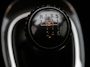 Nissan Juke 115pk DIG-T S/S N-Connecta Camera | Navi