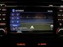 Nissan Juke 115pk DIG-T S/S N-Connecta Camera | Navi
