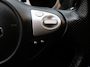 Nissan Juke 115pk DIG-T S/S N-Connecta Camera | Navi