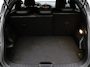 Nissan Juke 115pk DIG-T S/S N-Connecta Camera | Navi