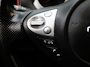 Nissan Juke 115pk DIG-T S/S N-Connecta Camera | Navi