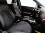 Nissan Juke 115pk DIG-T S/S N-Connecta Camera | Navi