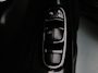 Nissan Juke 115pk DIG-T S/S N-Connecta Camera | Navi
