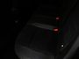 Nissan Juke 115pk DIG-T S/S N-Connecta Camera | Navi