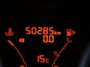 Nissan Juke 115pk DIG-T S/S N-Connecta Camera | Navi