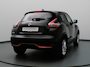 Nissan Juke 115pk DIG-T S/S N-Connecta Camera | Navi